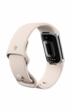 Fitbit Fitnessur Charge 6