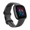 Fitbit Sense 2, Shadow Grey/Graphite