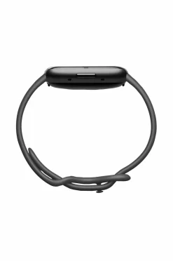 Fitbit Sense 2, Shadow Grey/Graphite