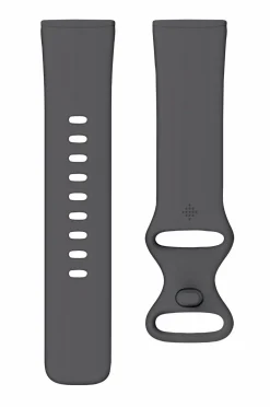 Fitbit Sense 2, Shadow Grey/Graphite