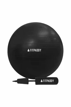 FITPADDY Gymnastikbold 65 cm