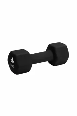 FITPADDY Håndvægt Premium Dumbbell 1 x 5 kg