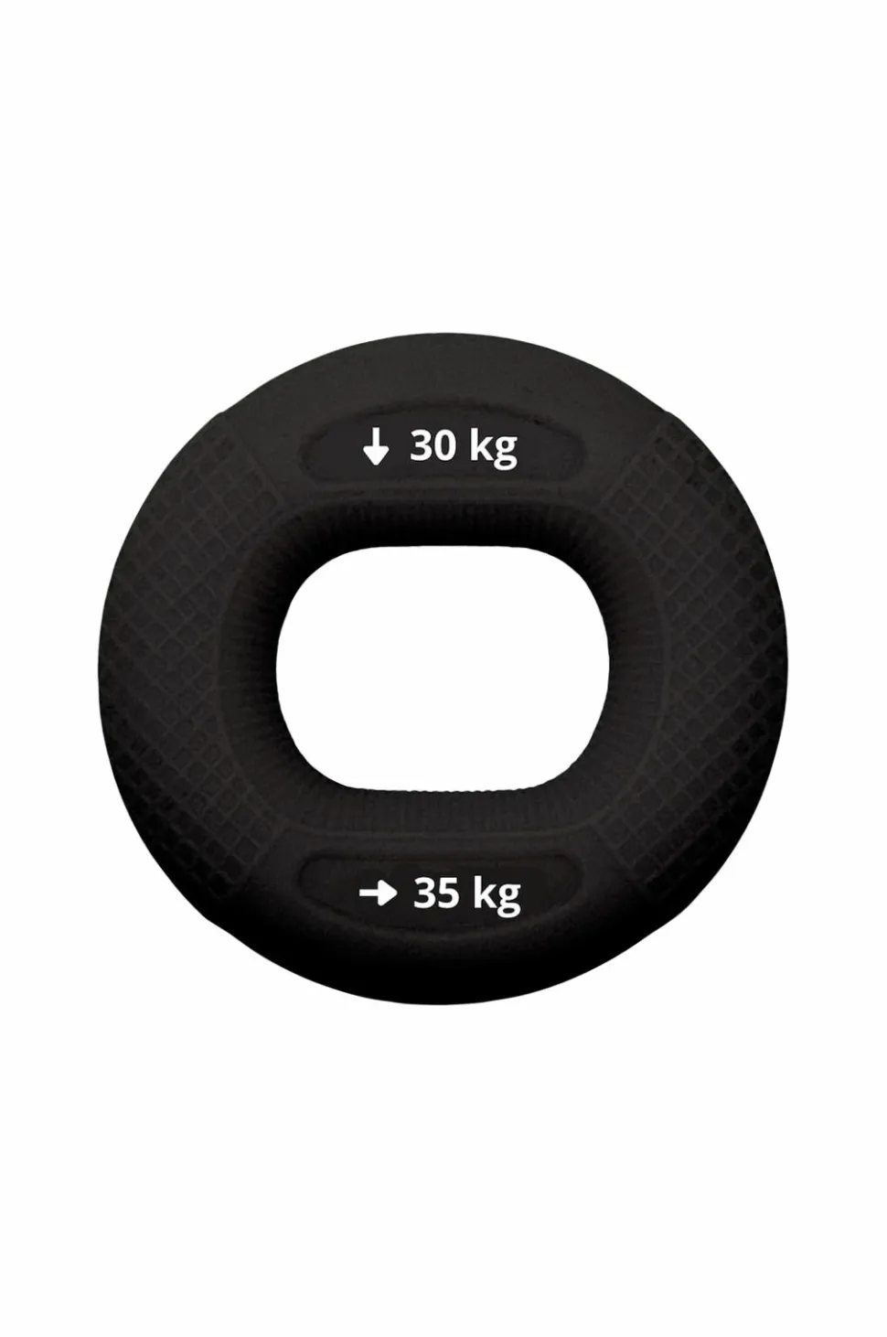 FITPADDY Jelly Hand Grip 30-35 kg