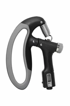 FITPADDY Justerbar Hand Grip