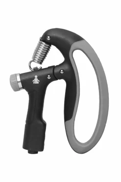 FITPADDY Justerbar Hand Grip