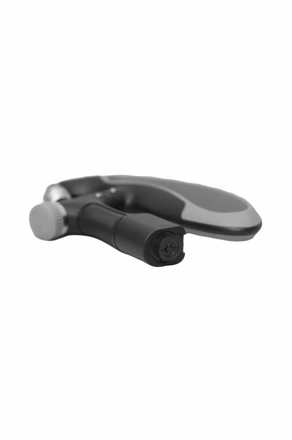 FITPADDY Justerbar Hand Grip