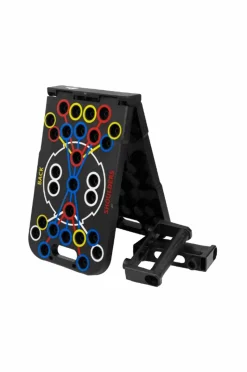 FITPADDY Push up-bræt