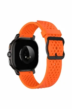 FITPADDY Smartwatch FitWatch Pro