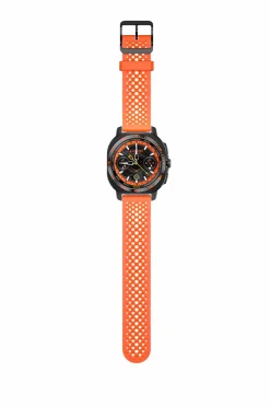 FITPADDY Smartwatch FitWatch Pro