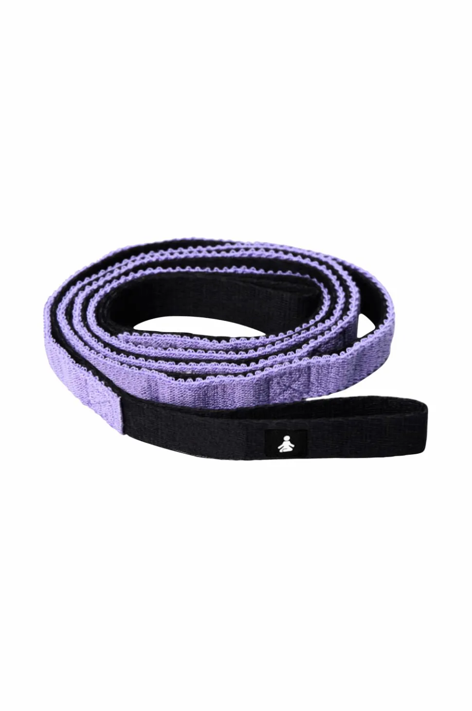 FITPADDY Yoga-elastikbånd