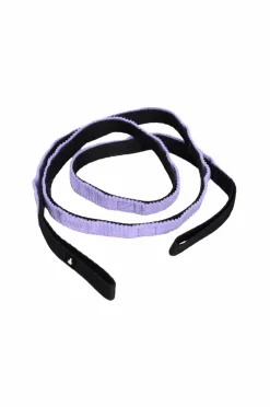 FITPADDY Yoga-elastikbånd