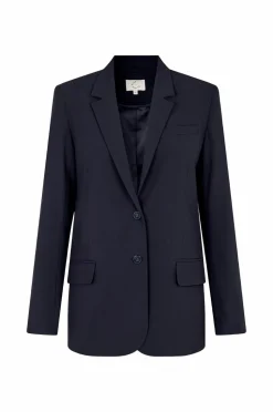 Five Units Habitjakke HannahFV 285