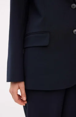 Five Units Habitjakke HannahFV 285