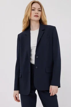 Five Units Habitjakke HannahFV 285