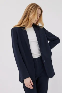 Five Units Habitjakke HannahFV 285