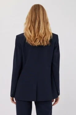 Five Units Habitjakke HannahFV 285