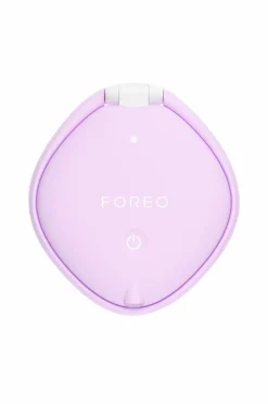FOREO FLIP™ Play Advanced LED Light Hairbrush