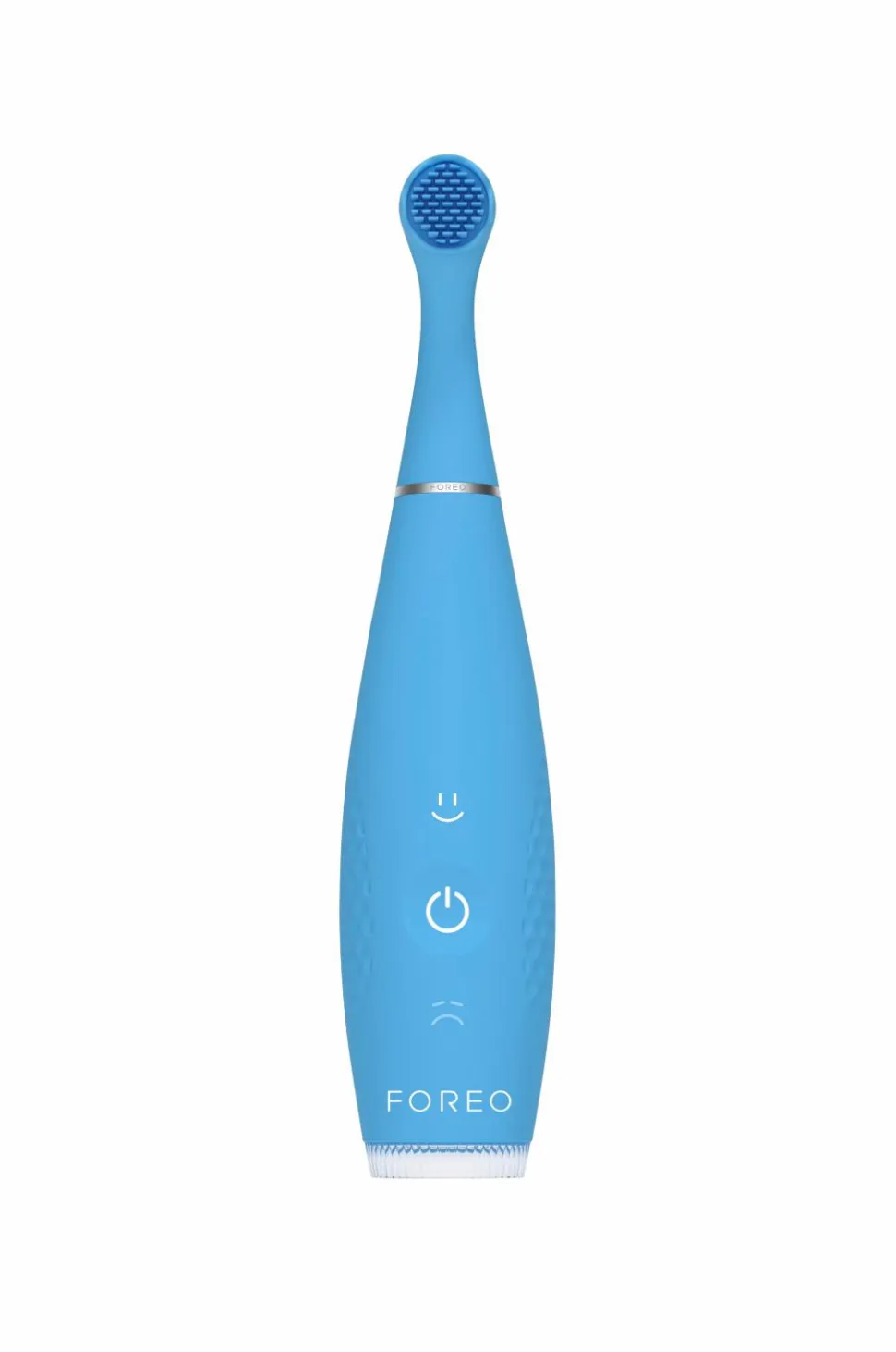 FOREO ISSA™ 4 Baby