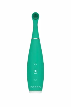 FOREO ISSA™ 4 Baby