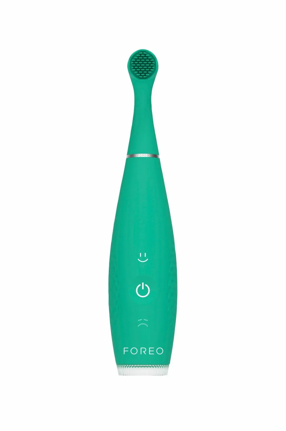FOREO ISSA™ 4 Baby