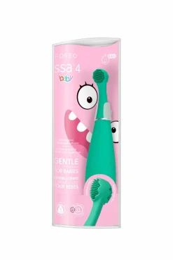 FOREO ISSA™ 4 Baby