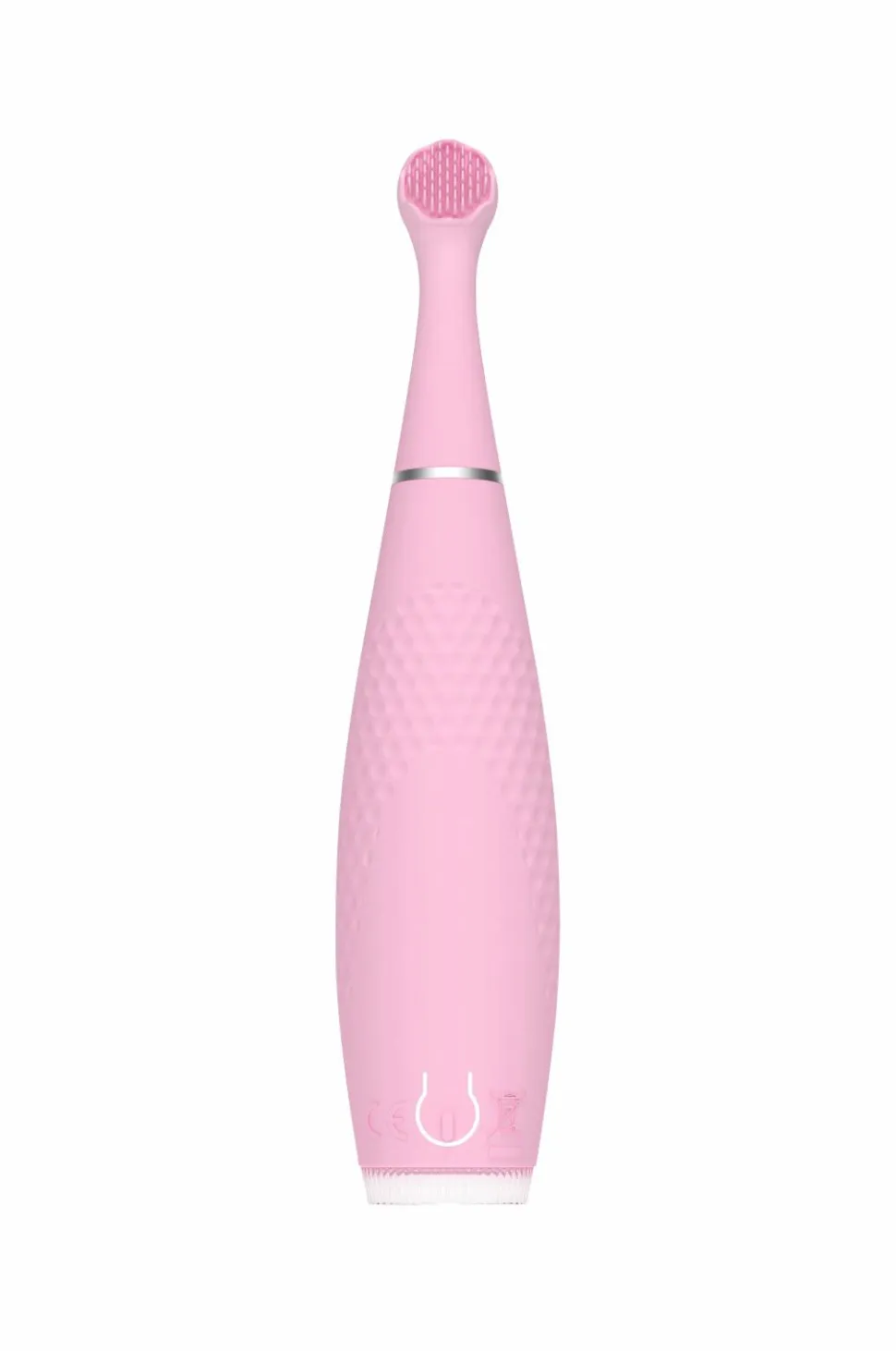 FOREO ISSA™ 4 Baby