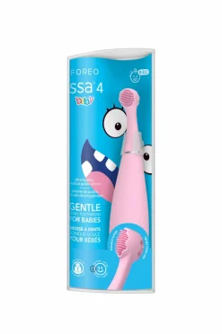 FOREO ISSA™ 4 Baby