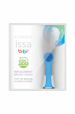 FOREO ISSA™ 4 Baby Brush Head