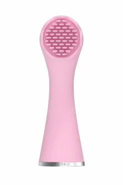 FOREO ISSA™ 4 Baby Brush Head