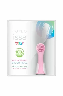 FOREO ISSA™ 4 Baby Brush Head
