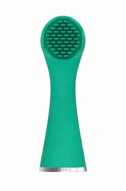 FOREO ISSA™ 4 Baby Brush Head