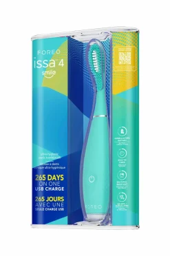 FOREO ISSA™ 4 Smile