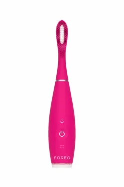 FOREO ISSA™ 4 Smile