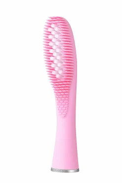 FOREO ISSA™ Hybrid Wave Brush Head
