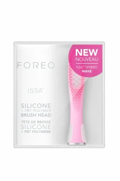 FOREO ISSA™ Hybrid Wave Brush Head