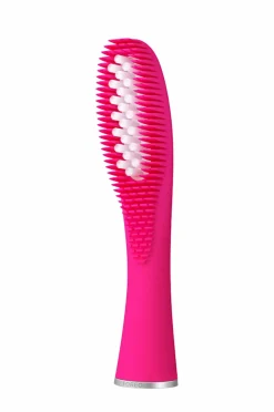 FOREO ISSA™ Hybrid Wave Brush Head