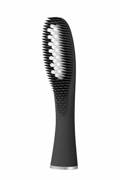 FOREO ISSA™ Hybrid Wave Brush Head
