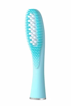 FOREO ISSA™ Hybrid Wave Brush Head