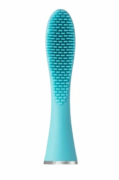 FOREO ISSA™ Mini Brush Head