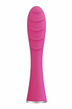 FOREO ISSA™ Mini Hybrid Brush Head