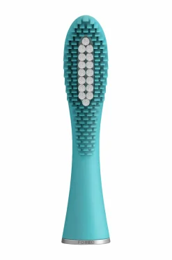 FOREO ISSA™ Mini Hybrid Brush Head