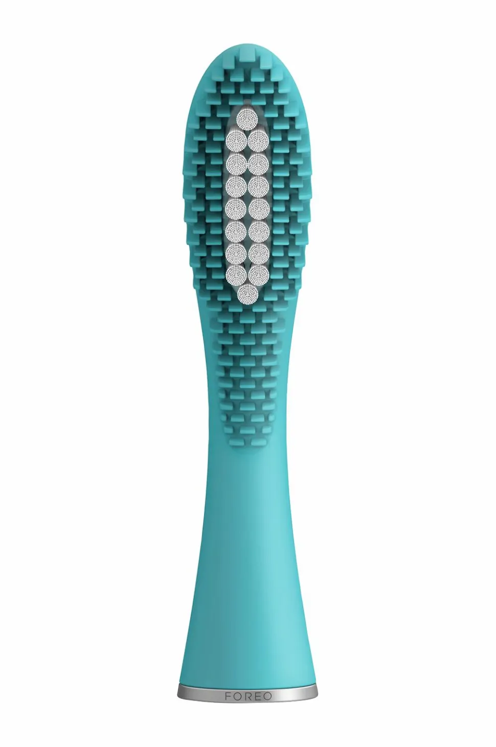 FOREO ISSA™ Mini Hybrid Brush Head