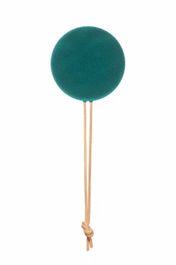 FOREO LUNA™ 4 Body