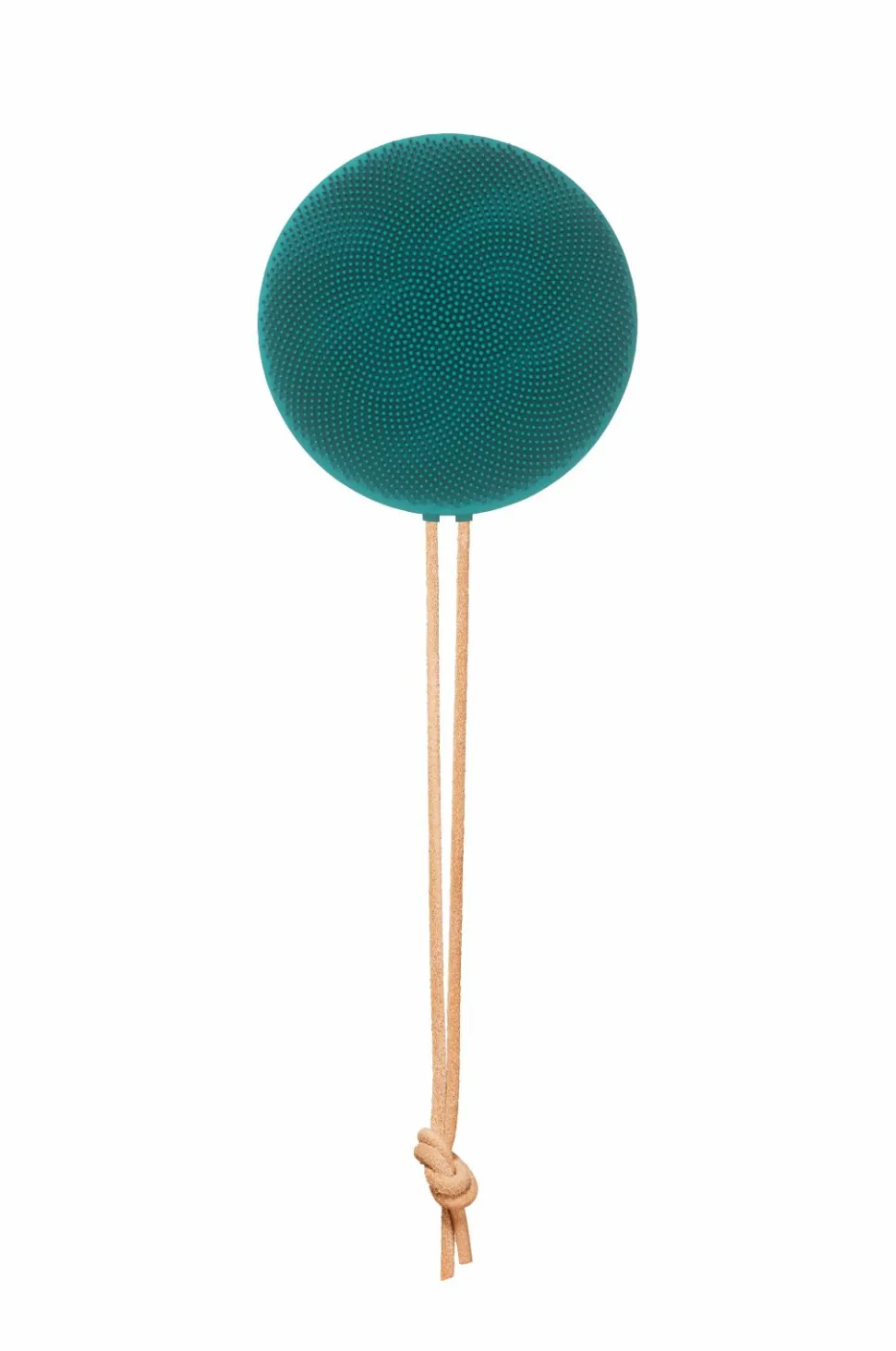 FOREO LUNA™ 4 Body