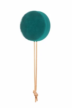 FOREO LUNA™ 4 Body