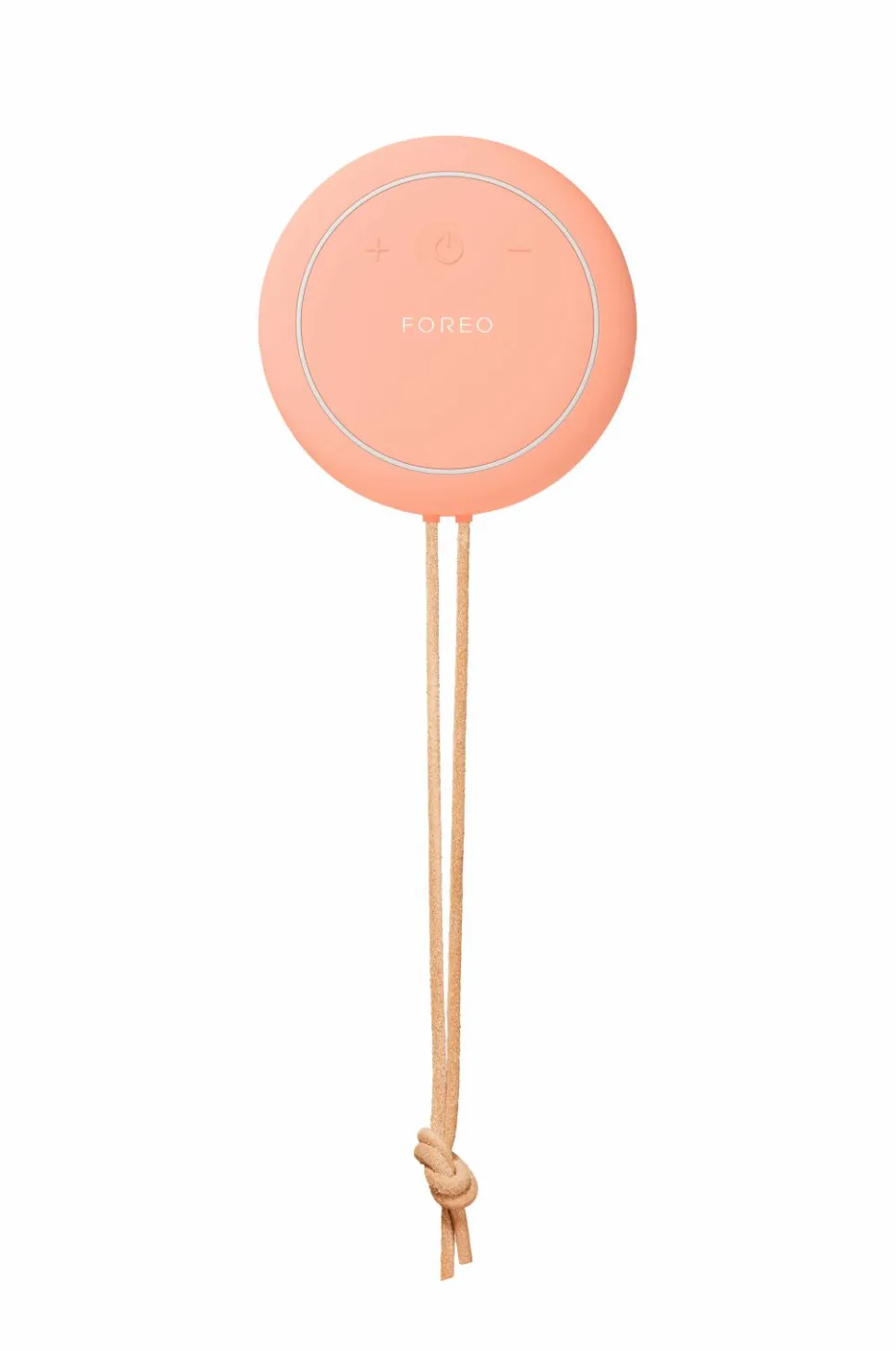 FOREO LUNA™ 4 Body