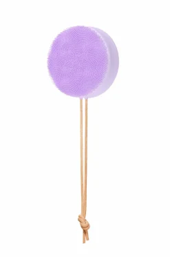 FOREO LUNA™ 4 Body