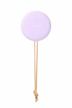 FOREO LUNA™ 4 Body