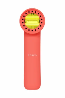 FOREO PEACH™ 2 go