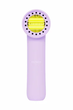 FOREO PEACH™ 2 go